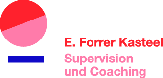 Logo Forrer Kasteel